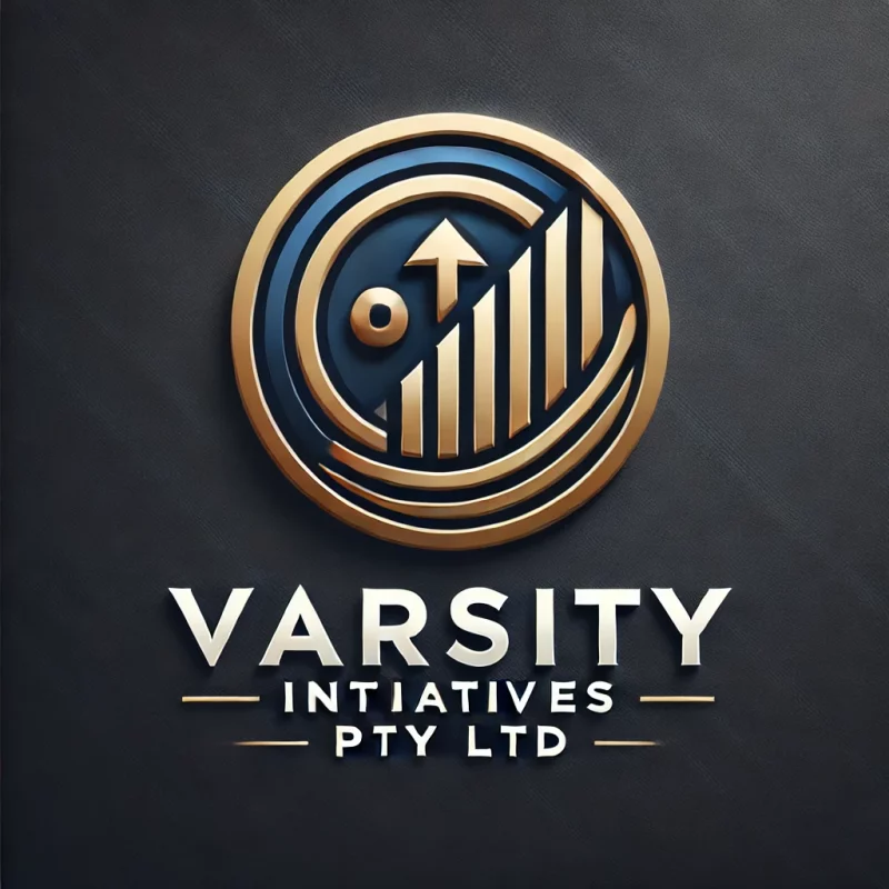 Varsity Initiatives